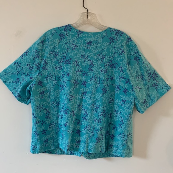 Tog Shop skirt and jacket set - Picture 4 of 8